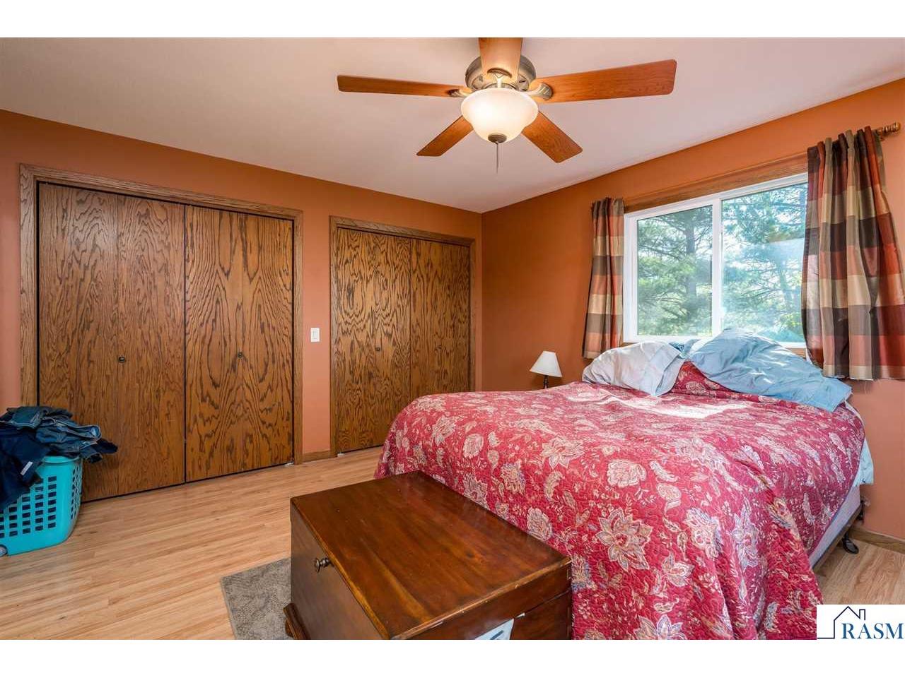 30 Fitzloff Avenue Saint Clair MN 56080 7040262 image17