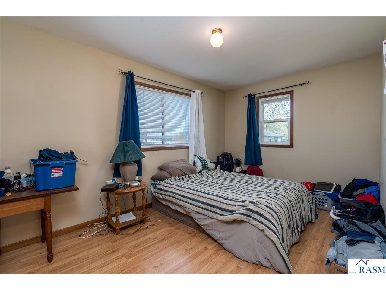 30 Fitzloff Avenue Saint Clair MN 56080 7040262 image18