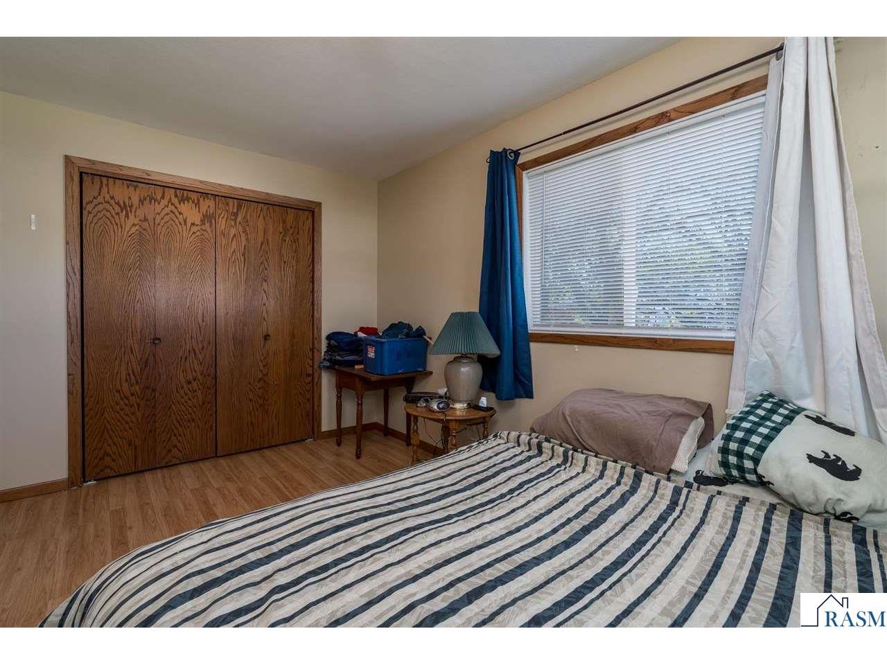 30 Fitzloff Avenue Saint Clair MN 56080 7040262 image19
