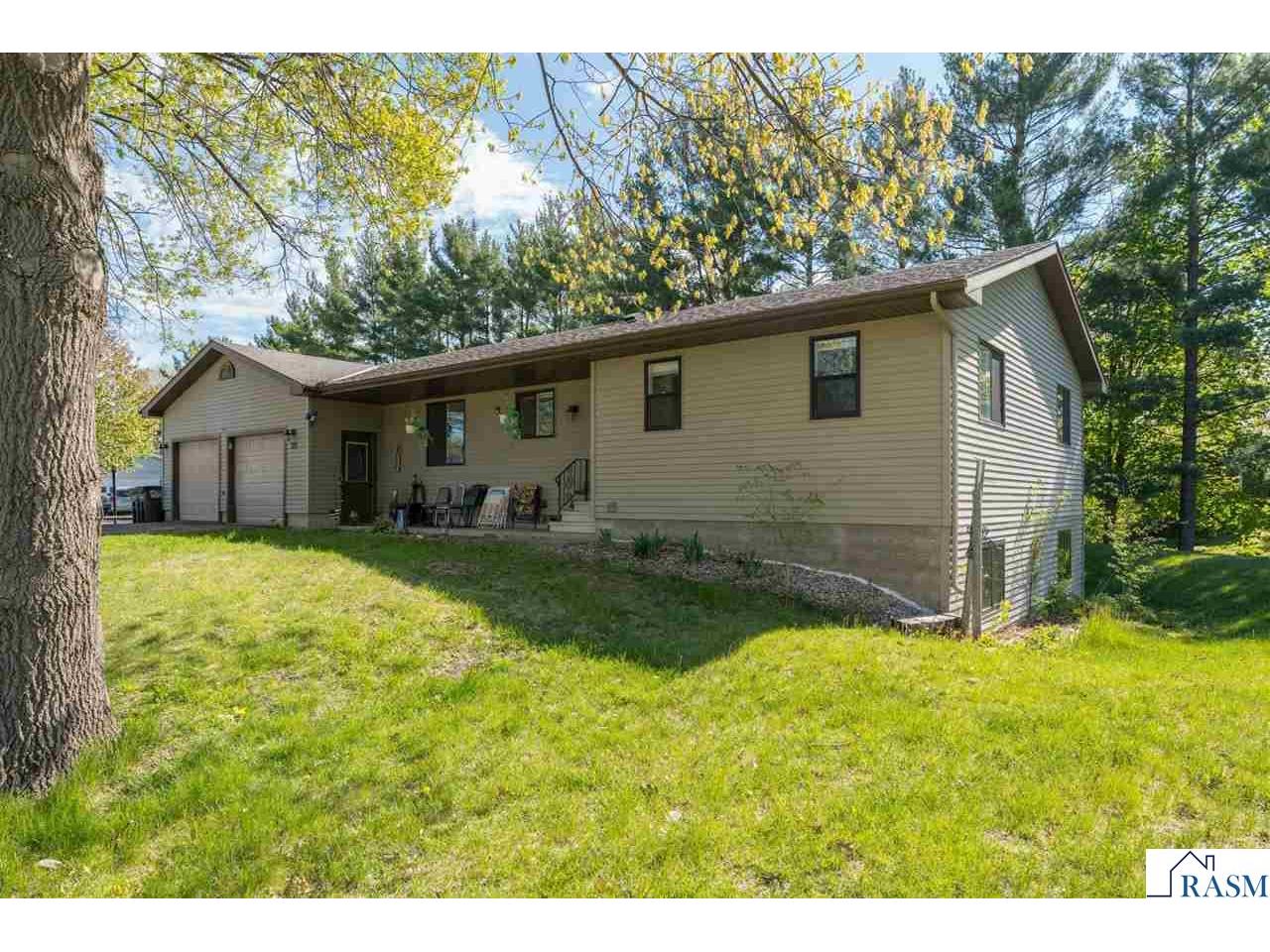 30 Fitzloff Avenue Saint Clair MN 56080 7040262 image2