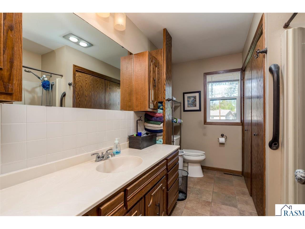 30 Fitzloff Avenue Saint Clair MN 56080 7040262 image20