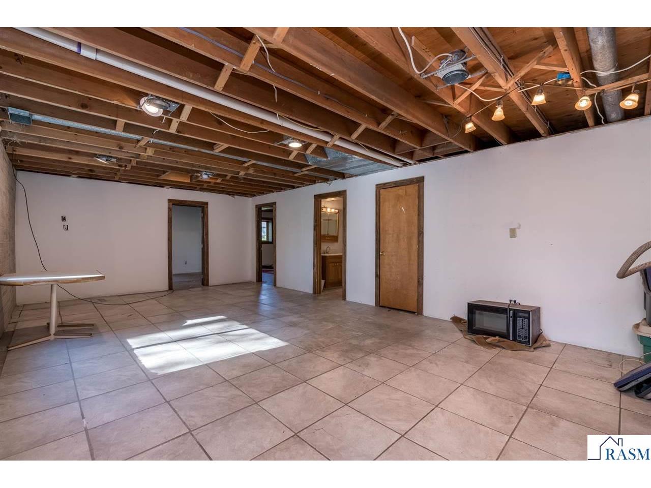 30 Fitzloff Avenue Saint Clair MN 56080 7040262 image22