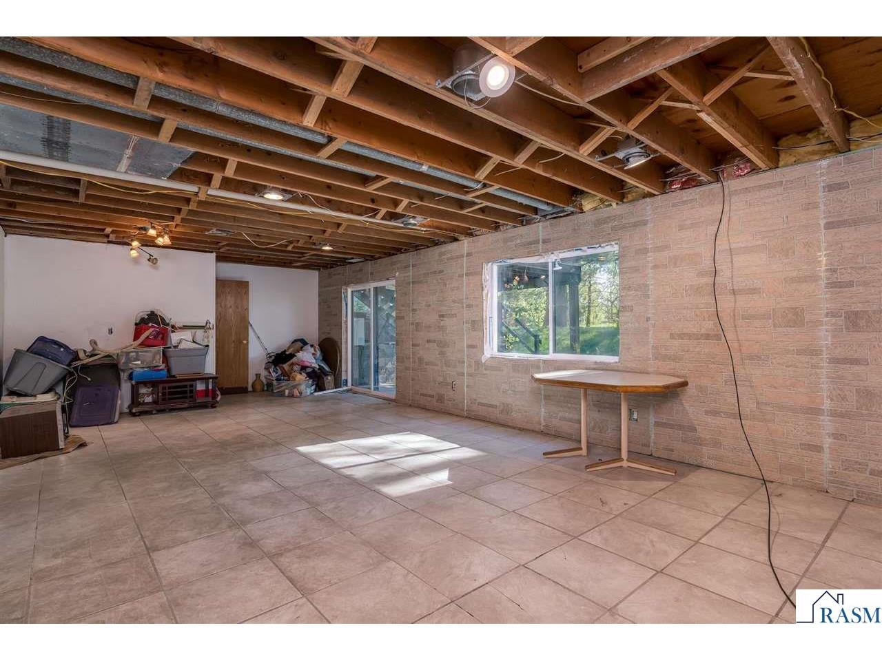 30 Fitzloff Avenue Saint Clair MN 56080 7040262 image23