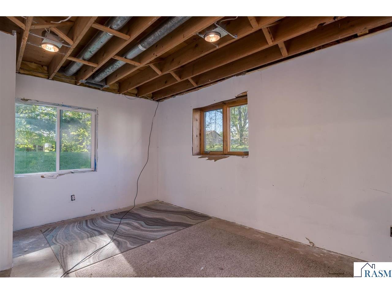 30 Fitzloff Avenue Saint Clair MN 56080 7040262 image24