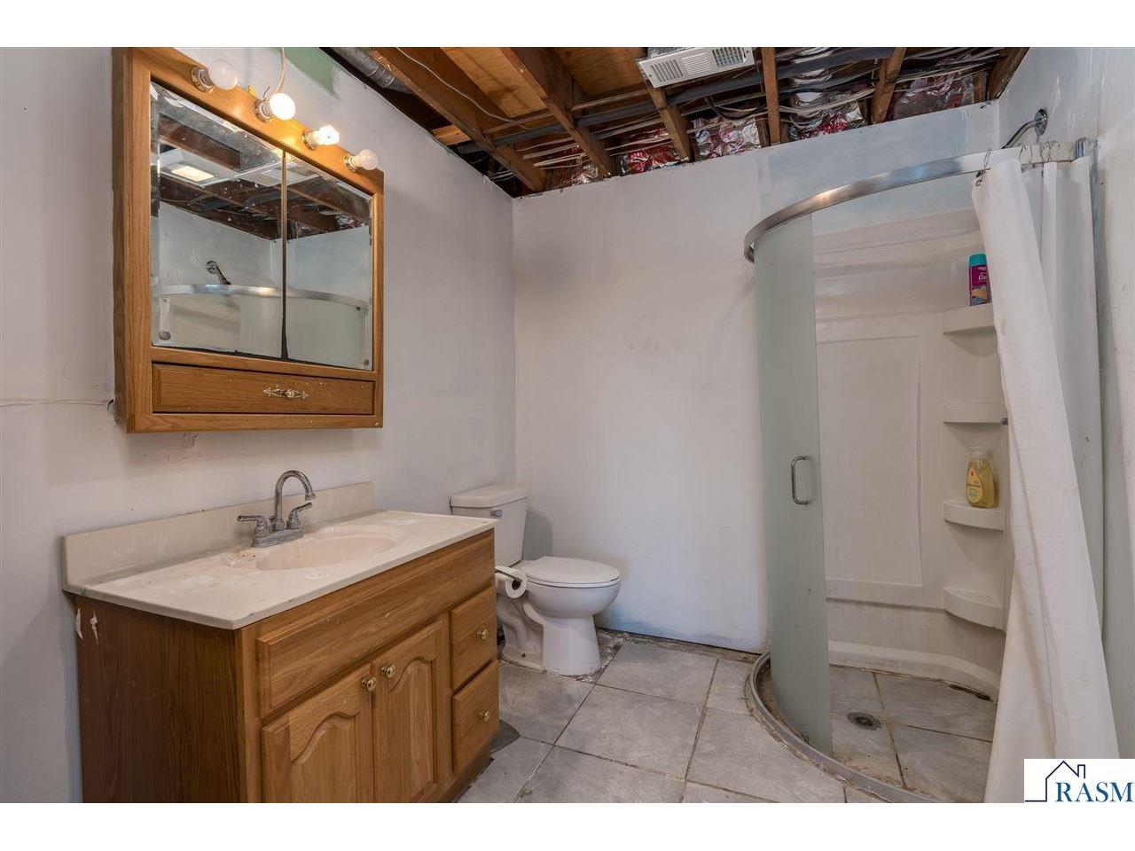 30 Fitzloff Avenue Saint Clair MN 56080 7040262 image25