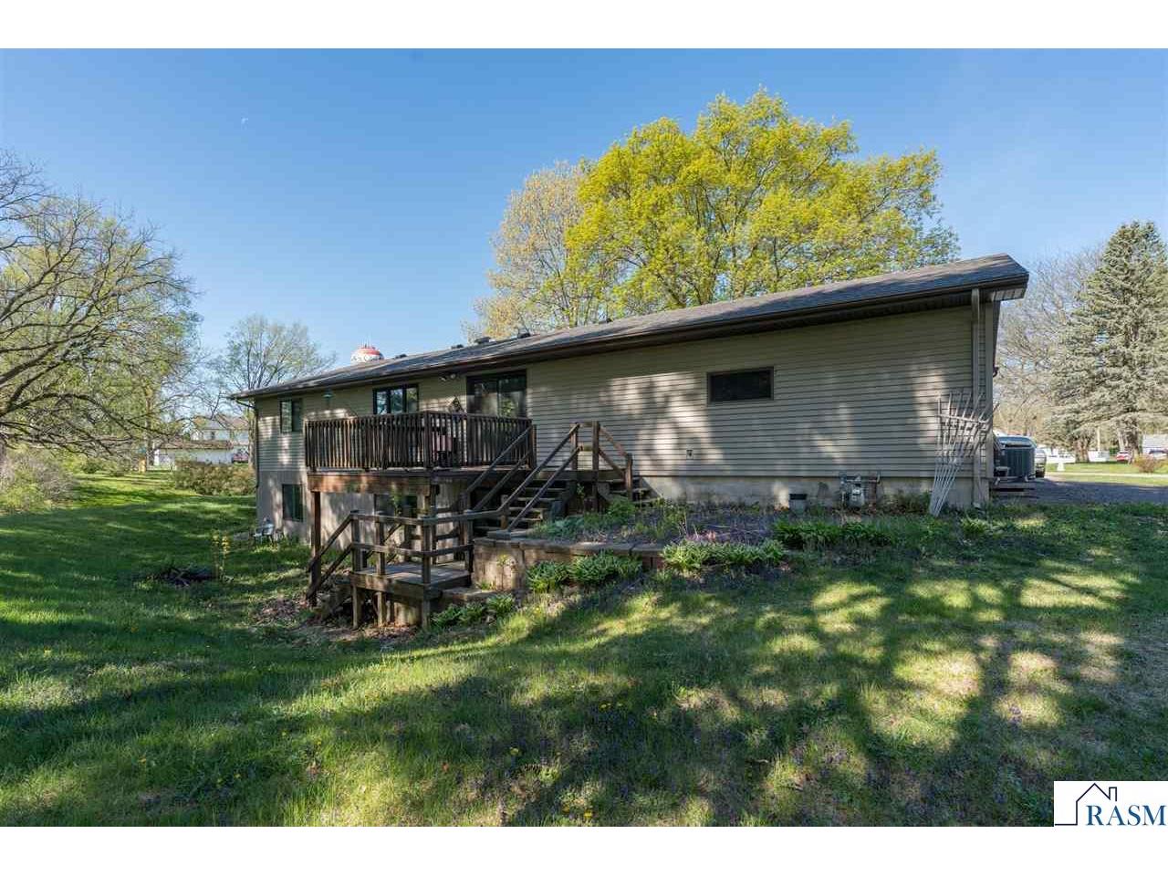 30 Fitzloff Avenue Saint Clair MN 56080 7040262 image26