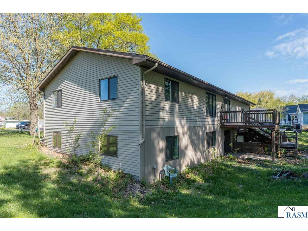 30 Fitzloff Avenue Saint Clair MN 56080 7040262 image27