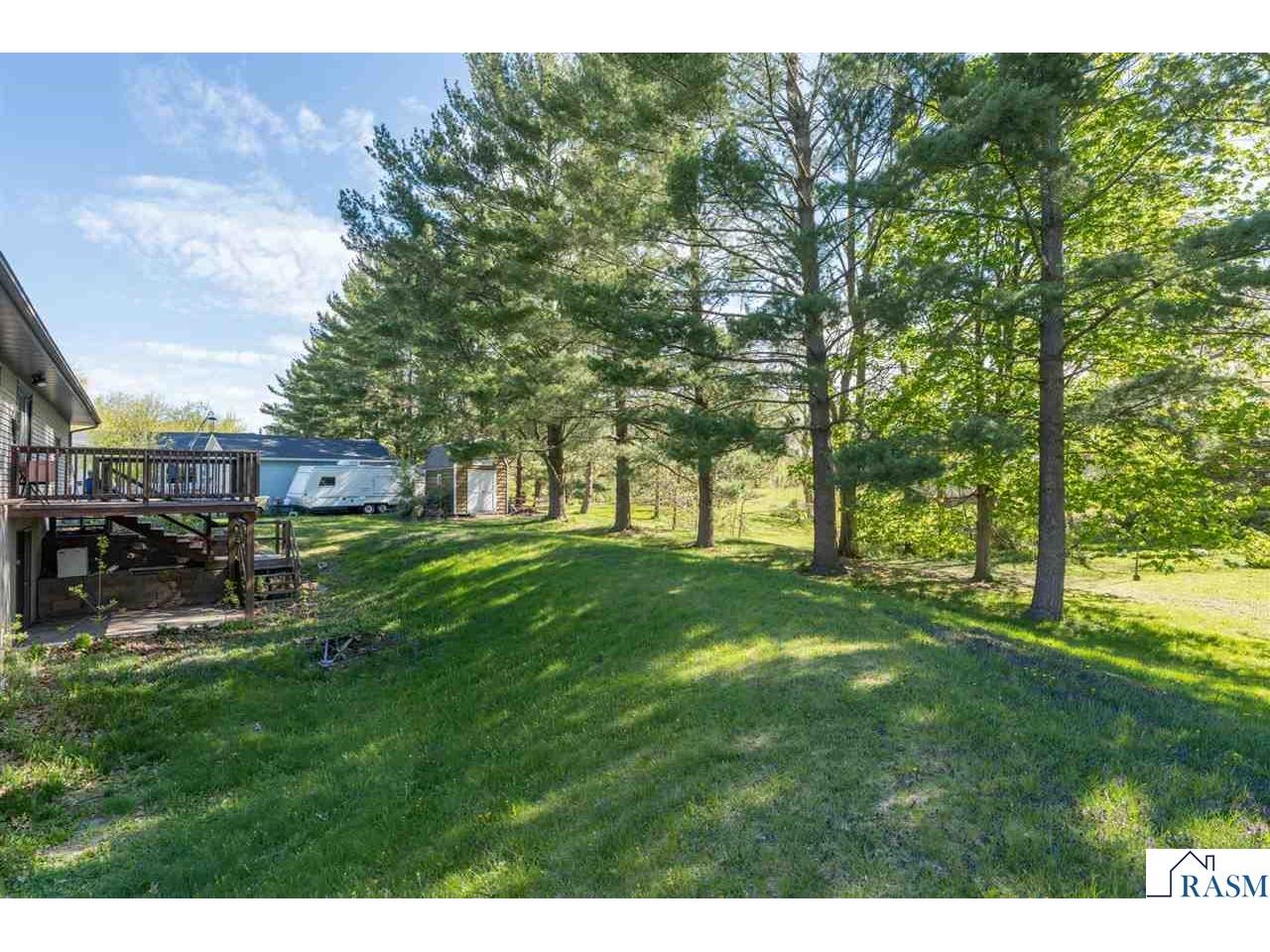 30 Fitzloff Avenue Saint Clair MN 56080 7040262 image28