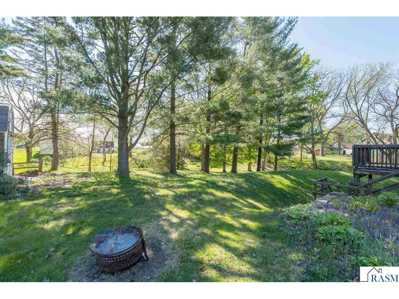 30 Fitzloff Avenue Saint Clair MN 56080 7040262 image29