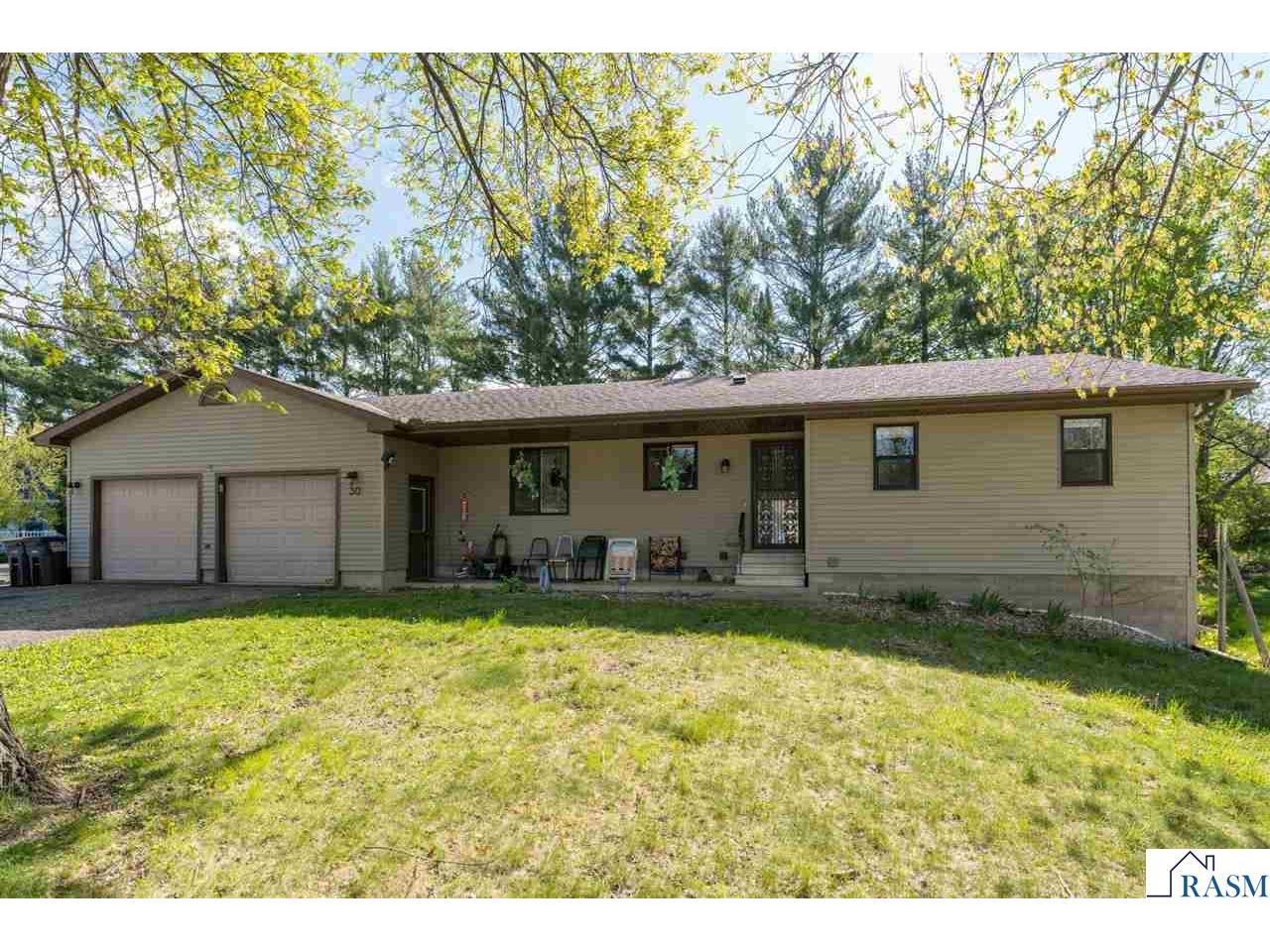 30 Fitzloff Avenue Saint Clair MN 56080 7040262 image3