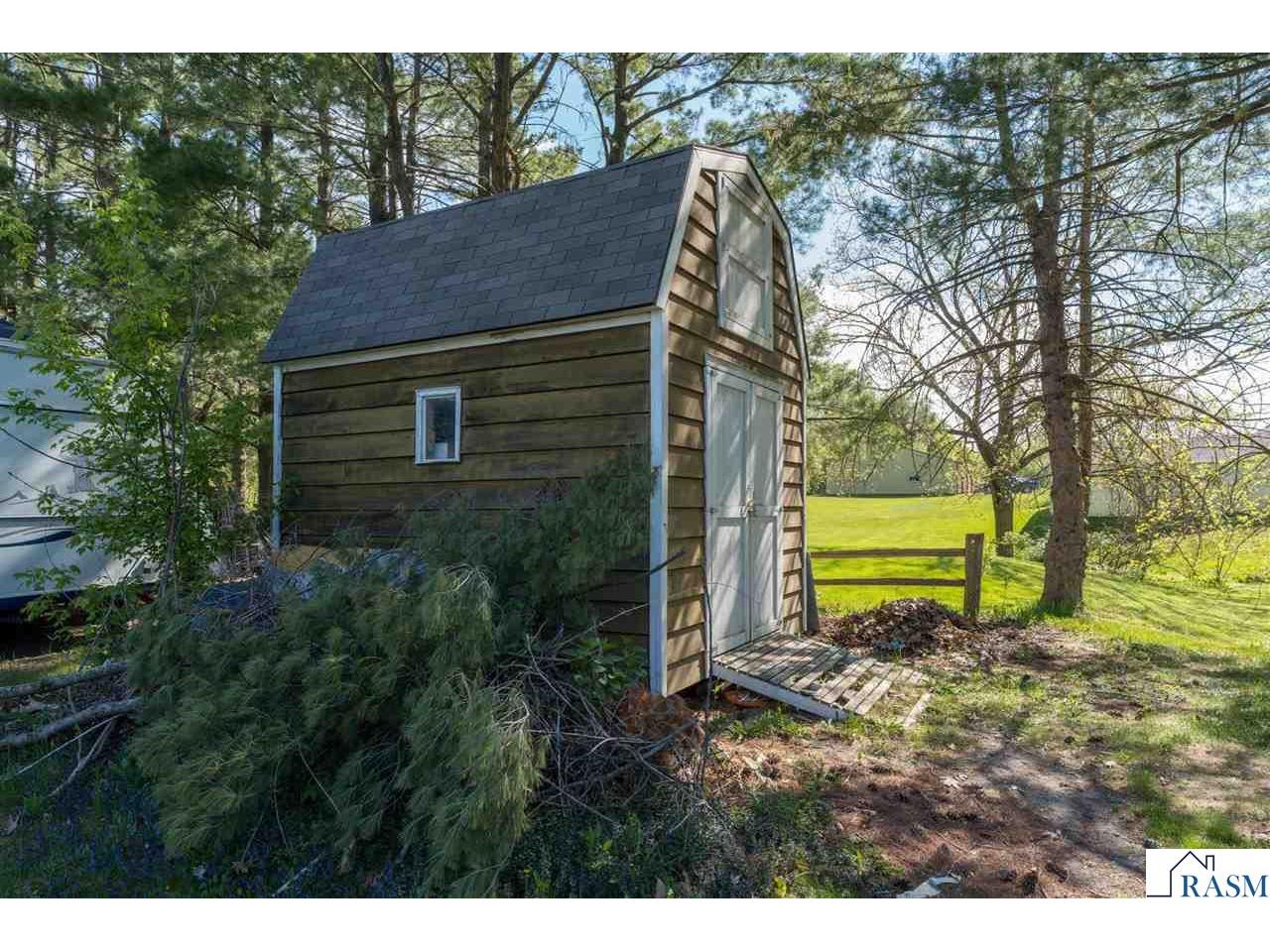 30 Fitzloff Avenue Saint Clair MN 56080 7040262 image30