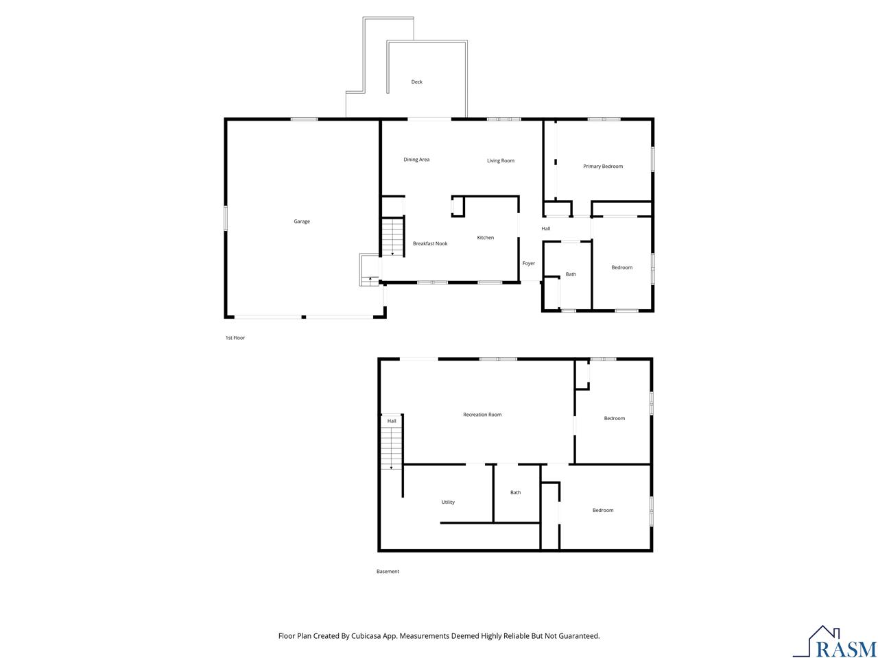 30 Fitzloff Avenue Saint Clair MN 56080 7040262 image31