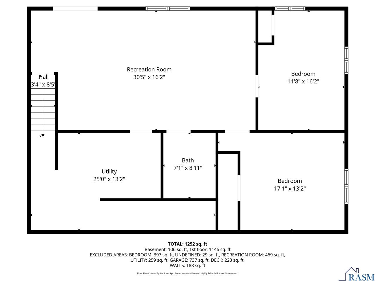 30 Fitzloff Avenue Saint Clair MN 56080 7040262 image32
