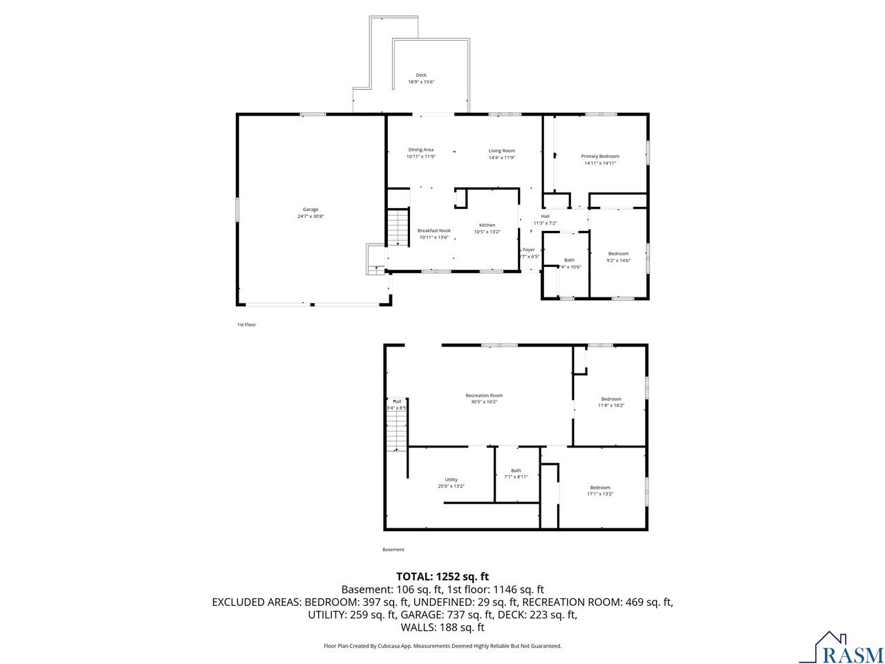 30 Fitzloff Avenue Saint Clair MN 56080 7040262 image34