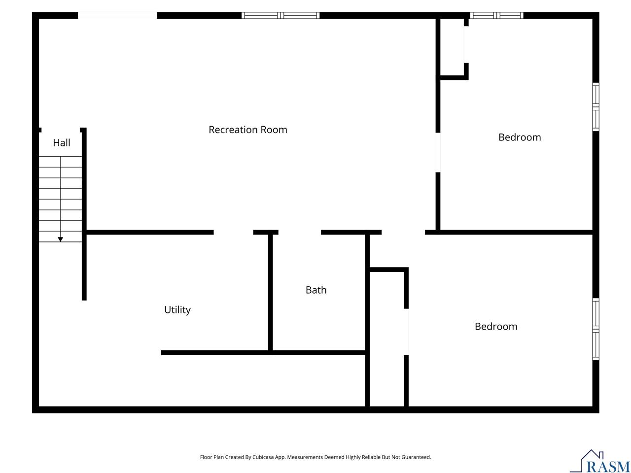 30 Fitzloff Avenue Saint Clair MN 56080 7040262 image35