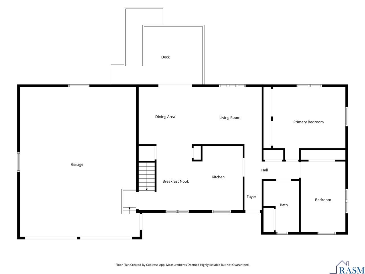 30 Fitzloff Avenue Saint Clair MN 56080 7040262 image36