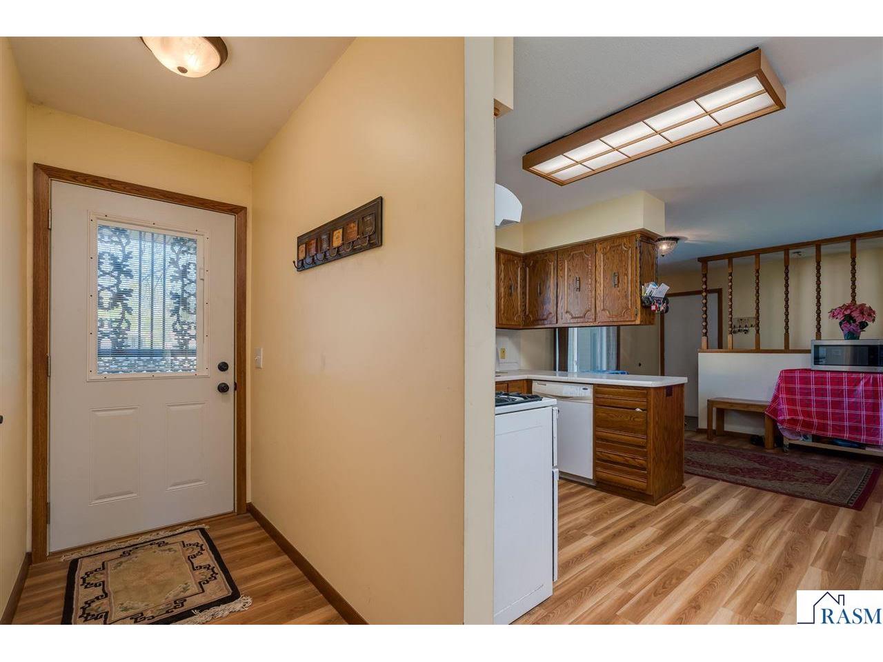 30 Fitzloff Avenue Saint Clair MN 56080 7040262 image4