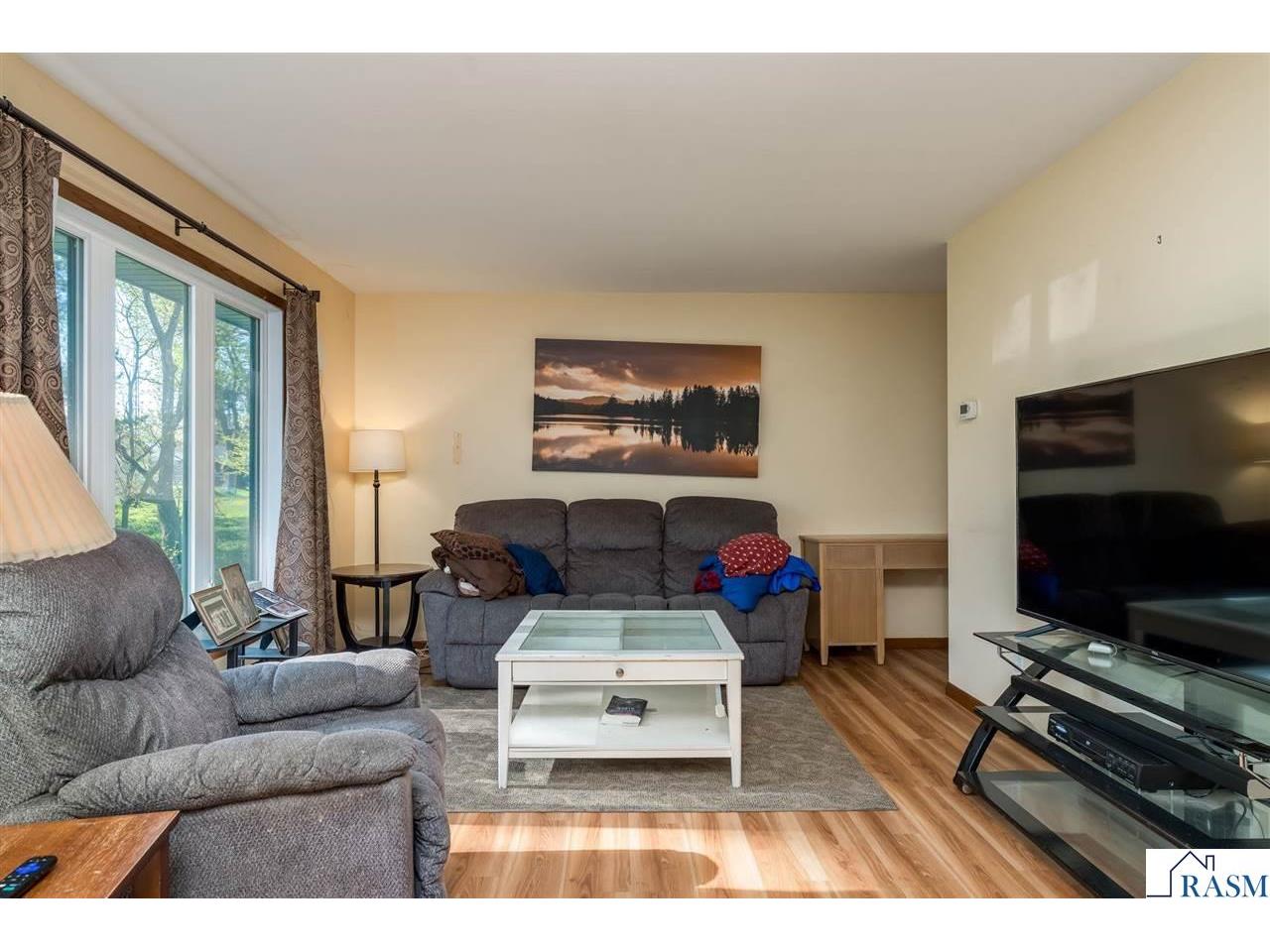 30 Fitzloff Avenue Saint Clair MN 56080 7040262 image7