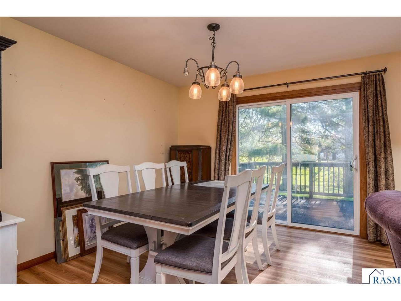 30 Fitzloff Avenue Saint Clair MN 56080 7040262 image9