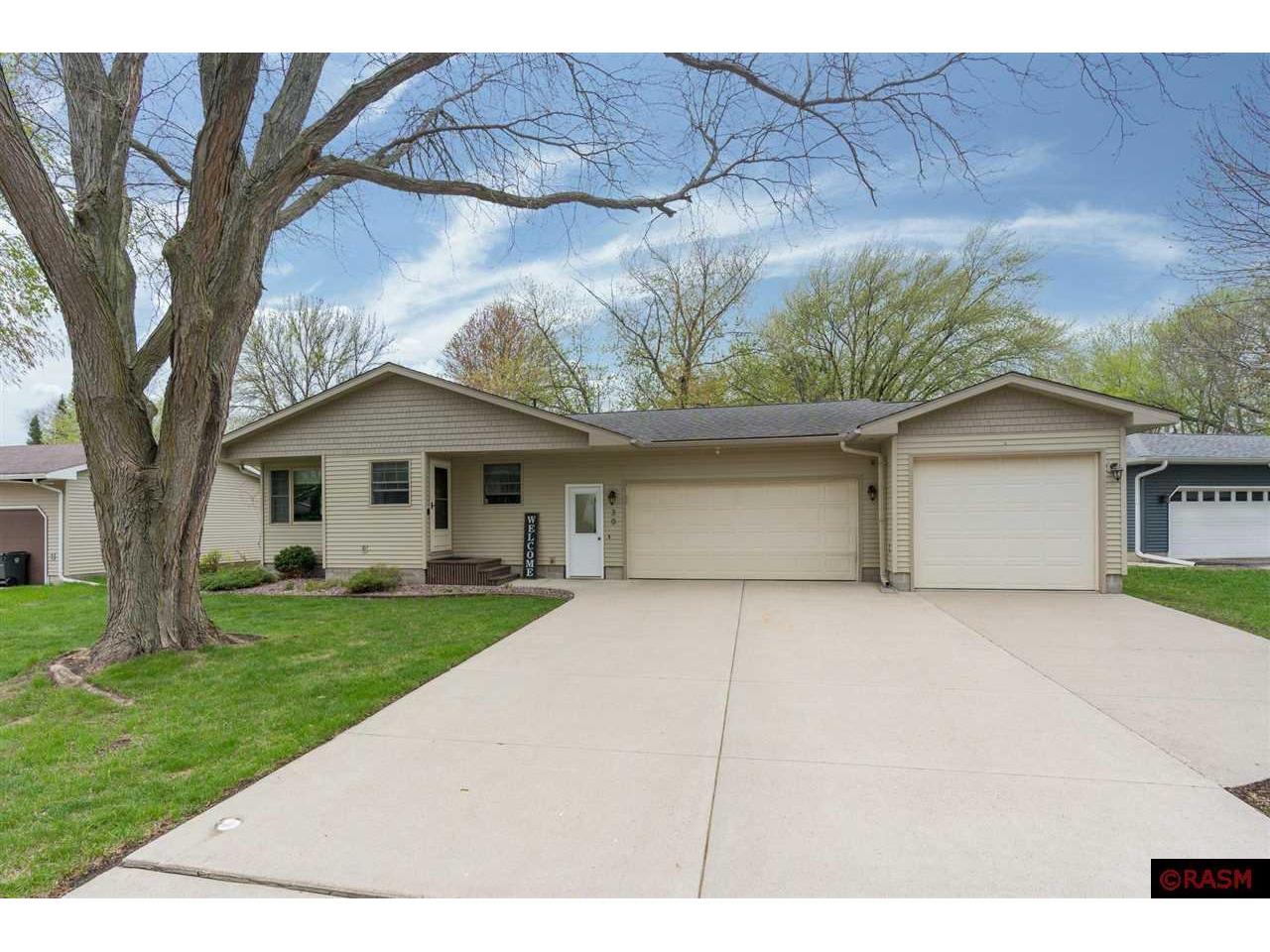 30 Karen Court Mankato MN 56001 7032293 image1