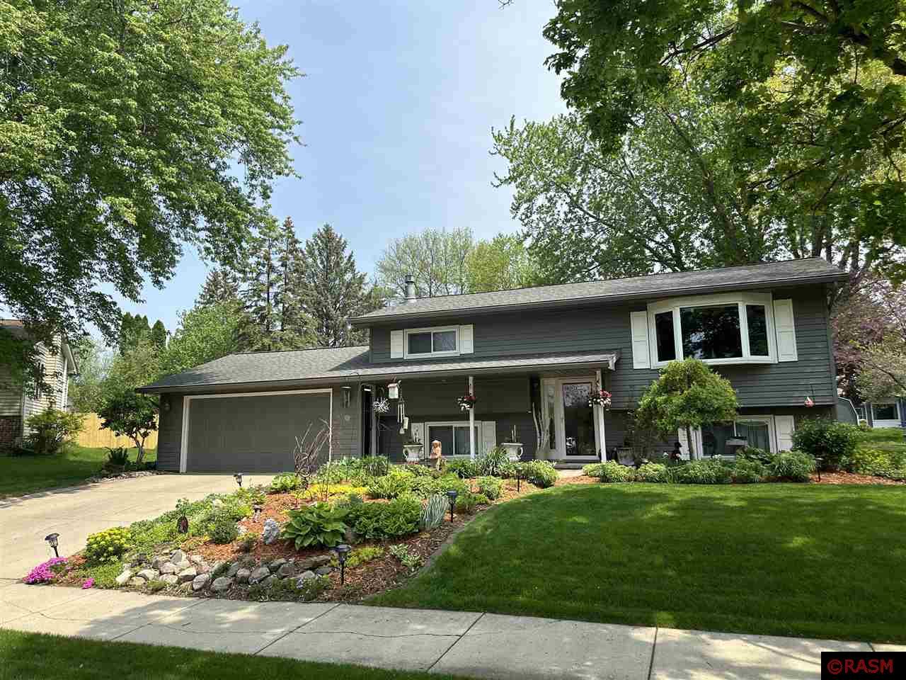 30 Lincoln Lane New Ulm MN 56073 7035094 image1