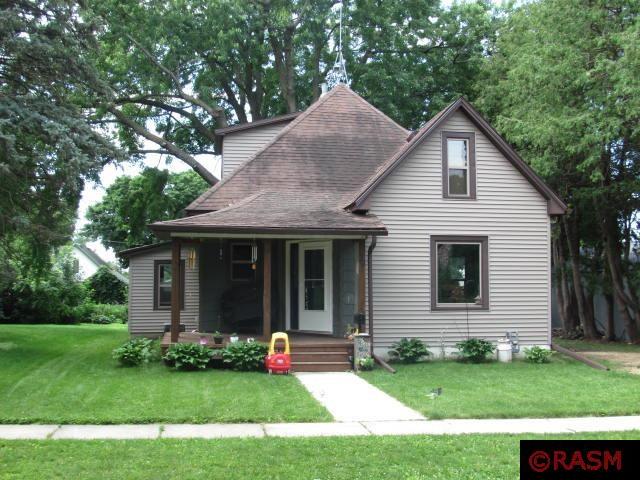 30 NE 1st Street Madelia MN 56062 7035276 image1