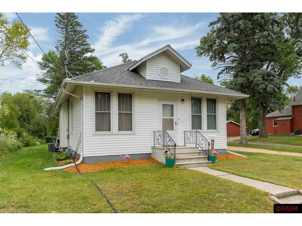 30 NW Estes Avenue Madelia MN 56062 7033263 image1