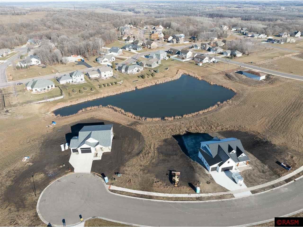 30 North Pointe Court North Mankato MN 56003 7034054 image3