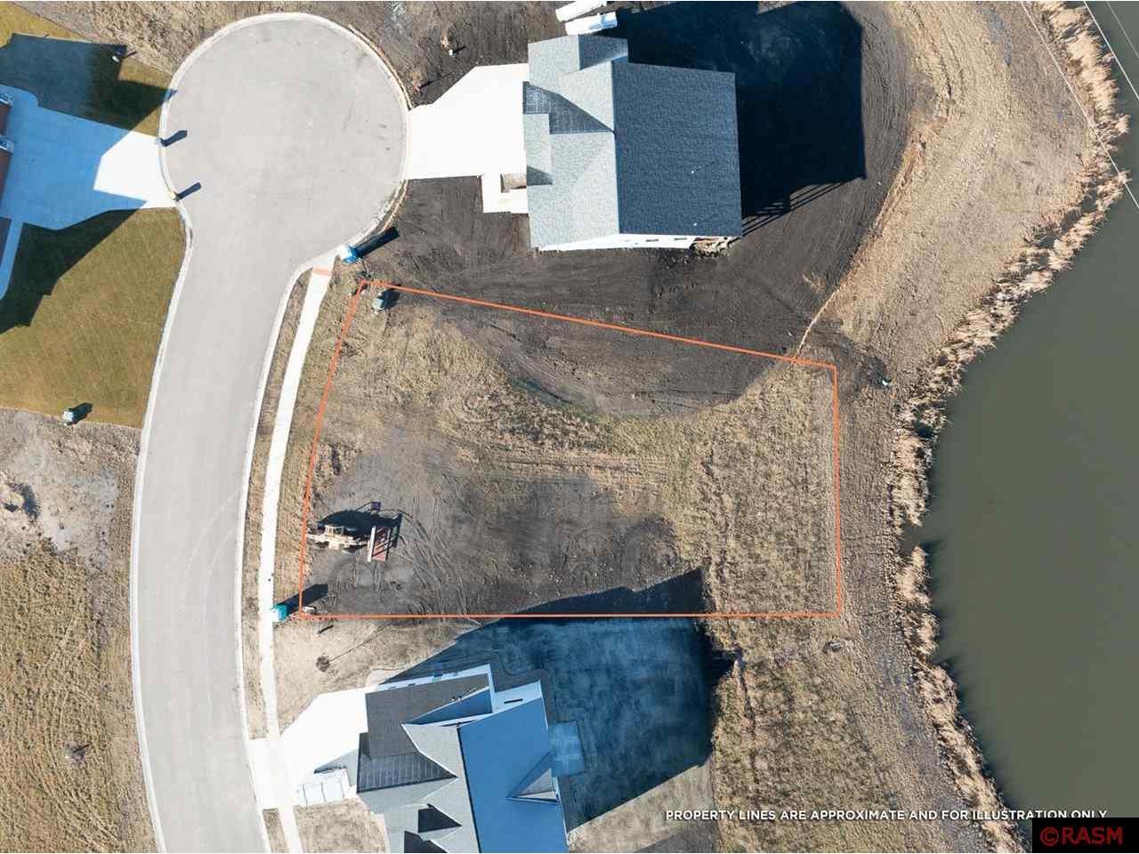 30 North Pointe Court North Mankato MN 56003 7034054 image4