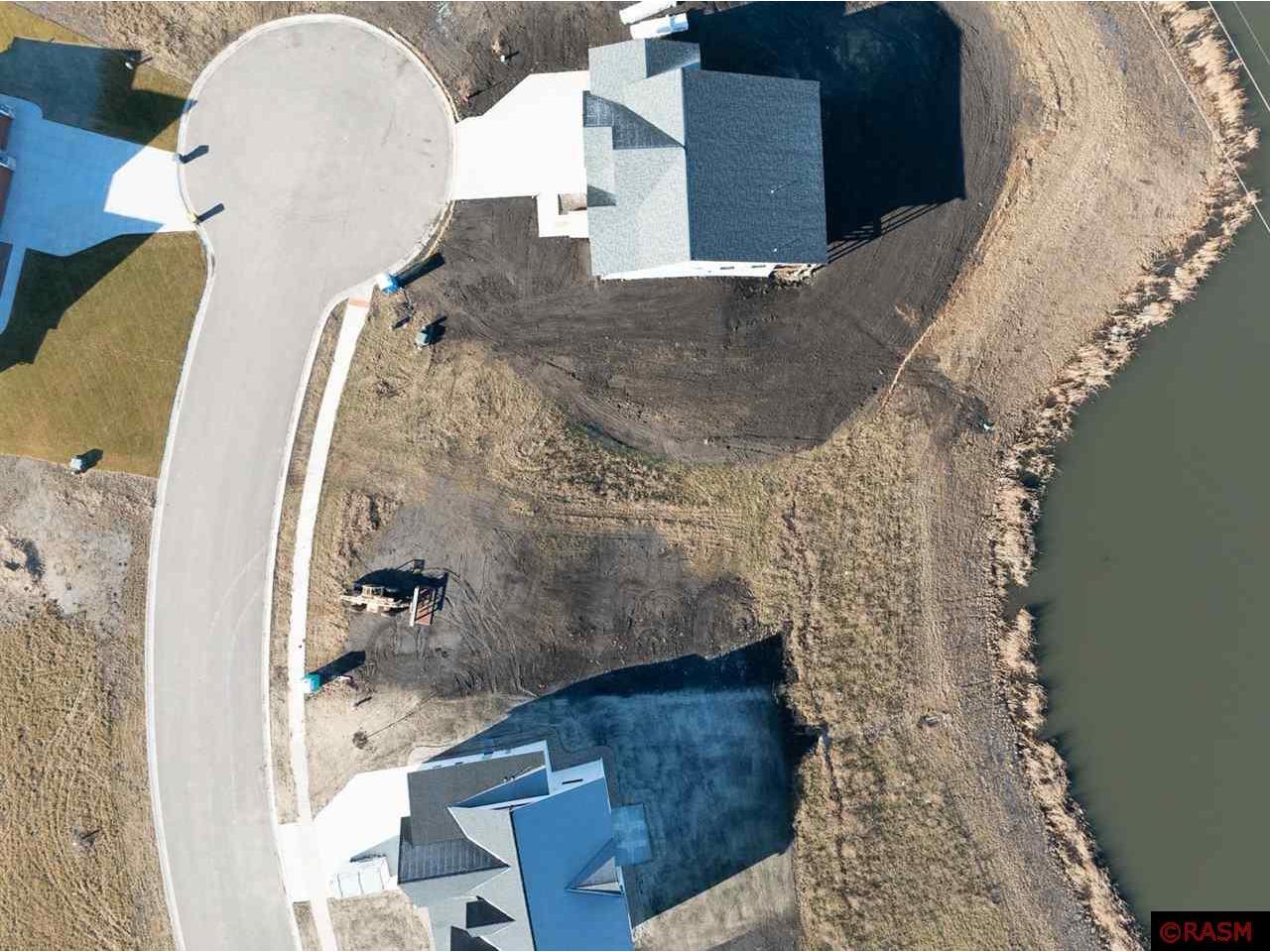 30 North Pointe Court North Mankato MN 56003 7034054 image5