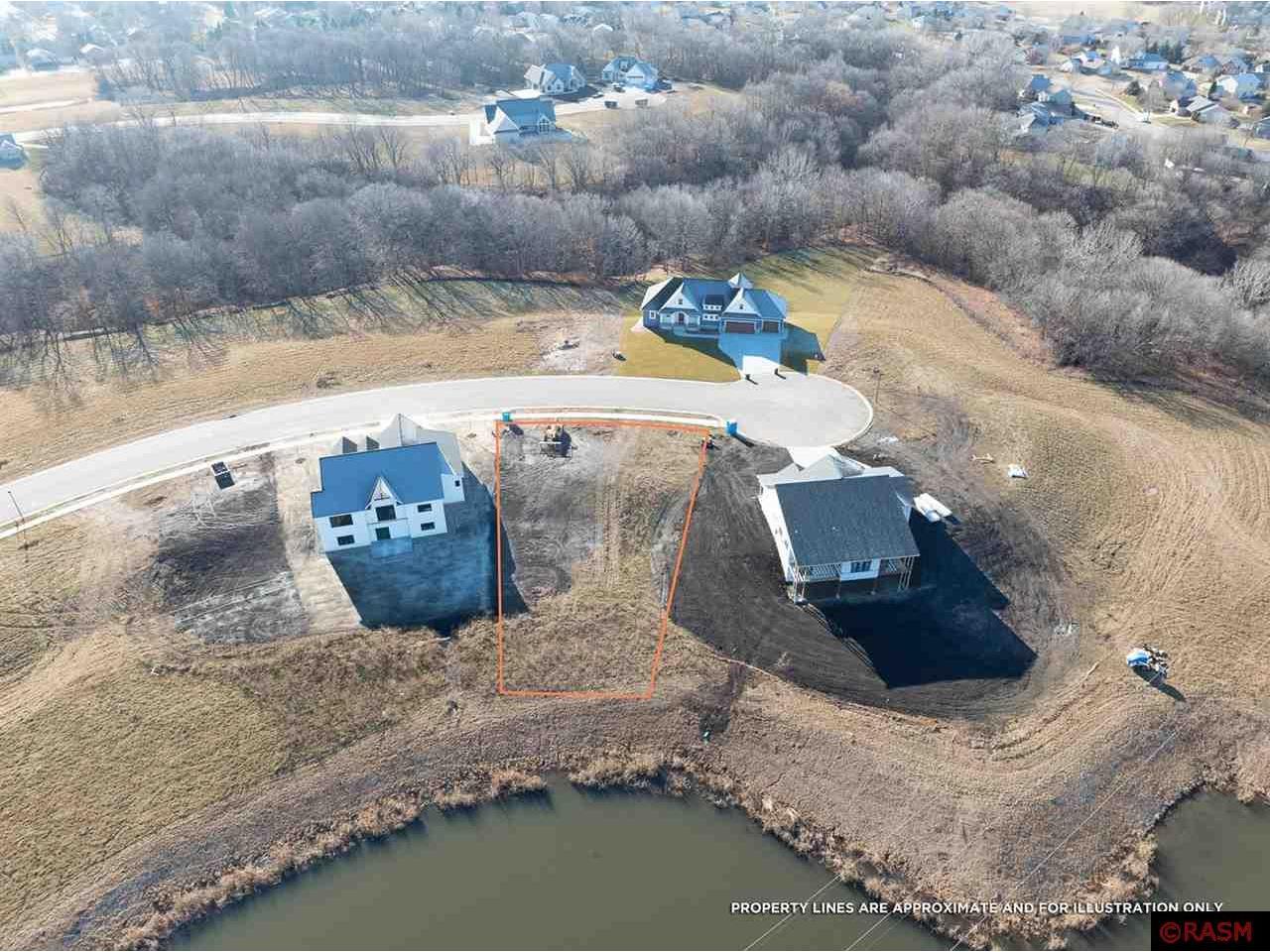 30 North Pointe Court North Mankato MN 56003 7034054 image6