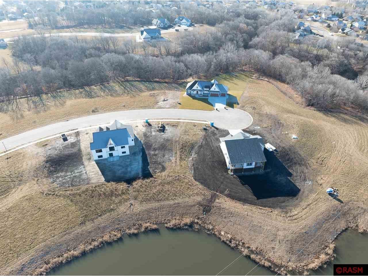 30 North Pointe Court North Mankato MN 56003 7034054 image7