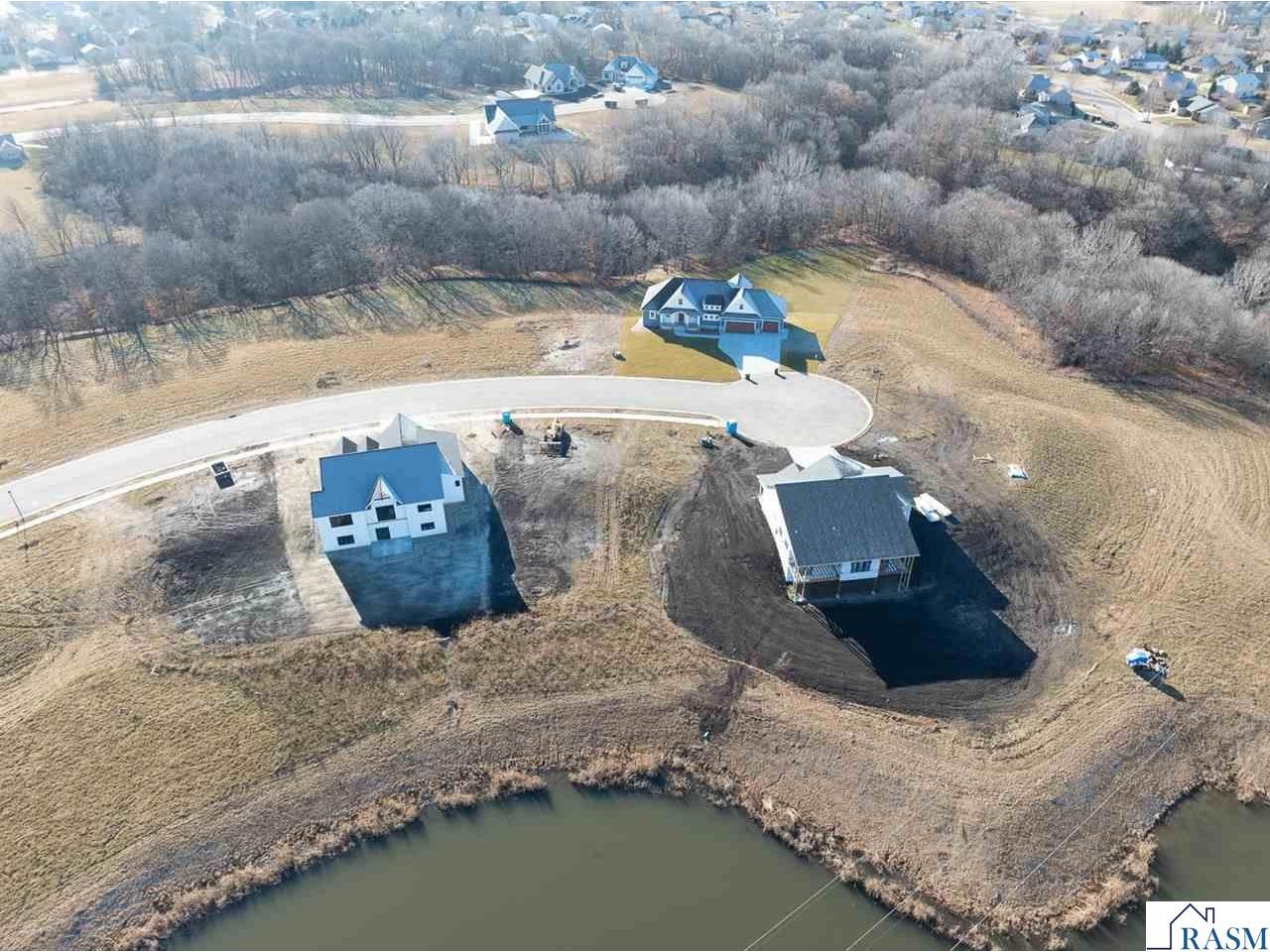 30 North Pointe Court North Mankato MN 56003 7034054 image8