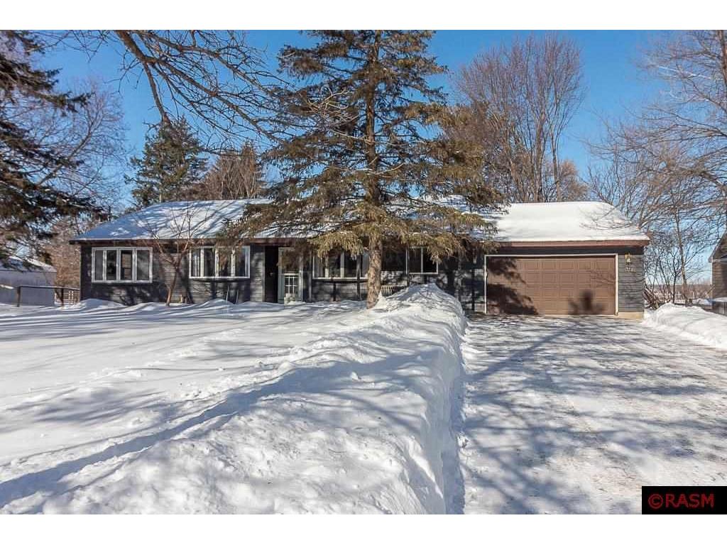 30 Skyline Drive, Mankato, MN, 56001 MLS 7031598 Edina Realty