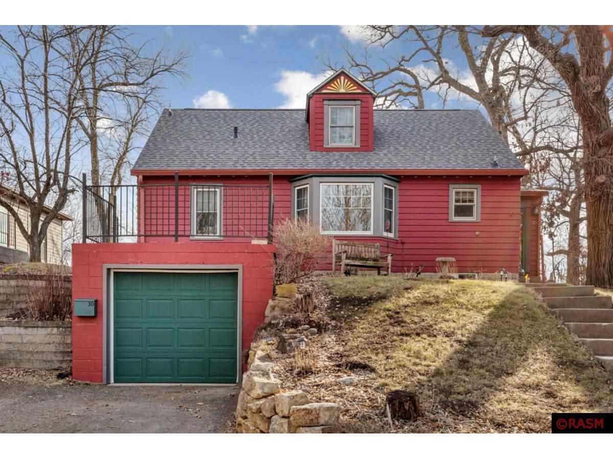30 Wickersham Court Mankato MN 56001 7034275 image1