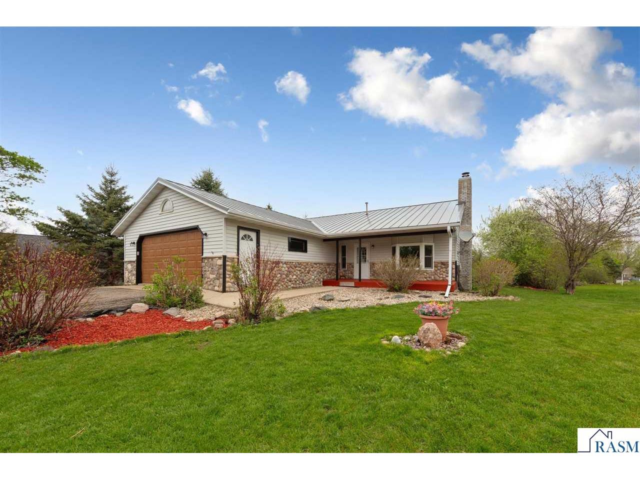 30 Winnebago Circle Saint Clair MN 56080 7040116 image1