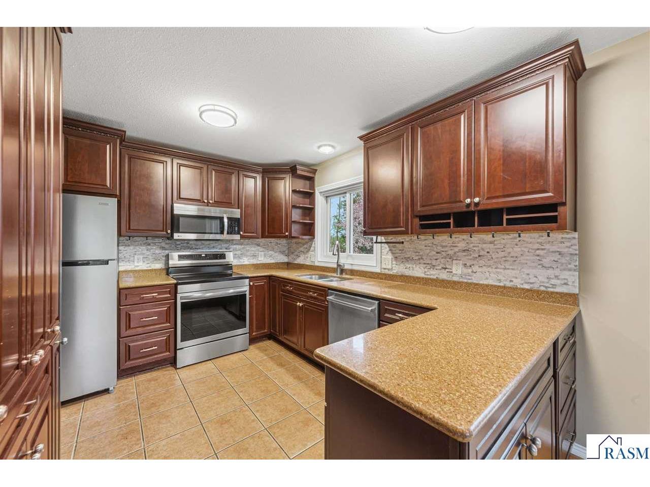 30 Winnebago Circle Saint Clair MN 56080 7040116 image10