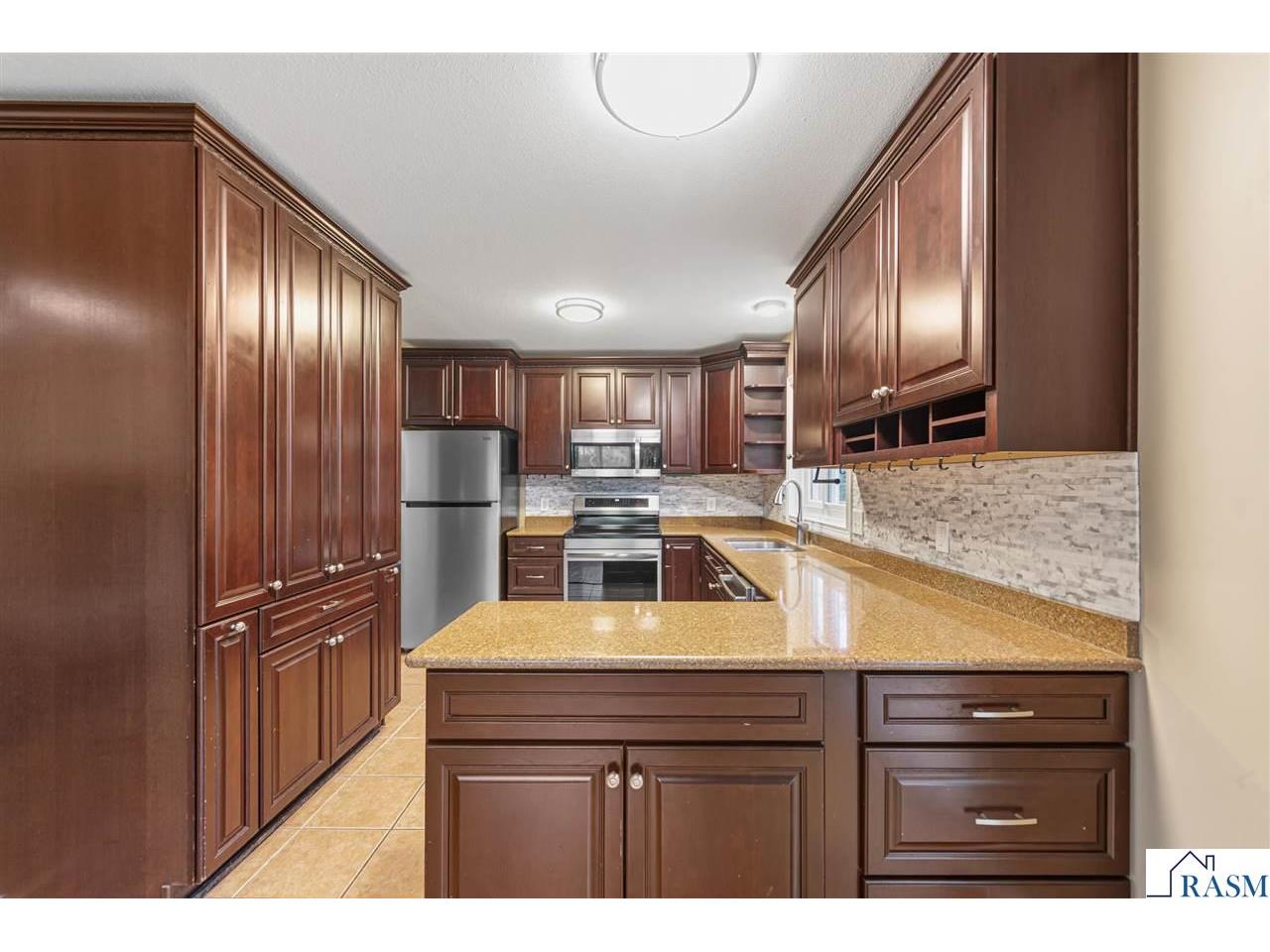 30 Winnebago Circle Saint Clair MN 56080 7040116 image11