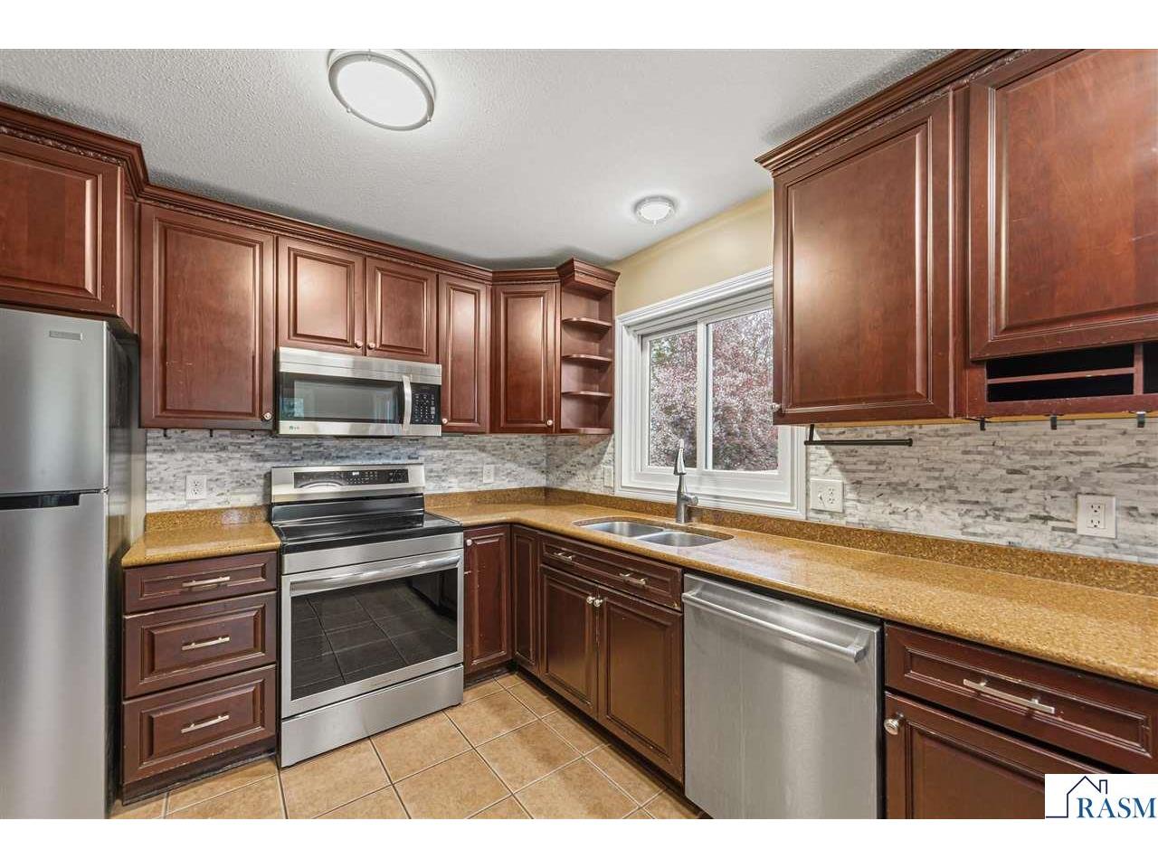30 Winnebago Circle Saint Clair MN 56080 7040116 image12