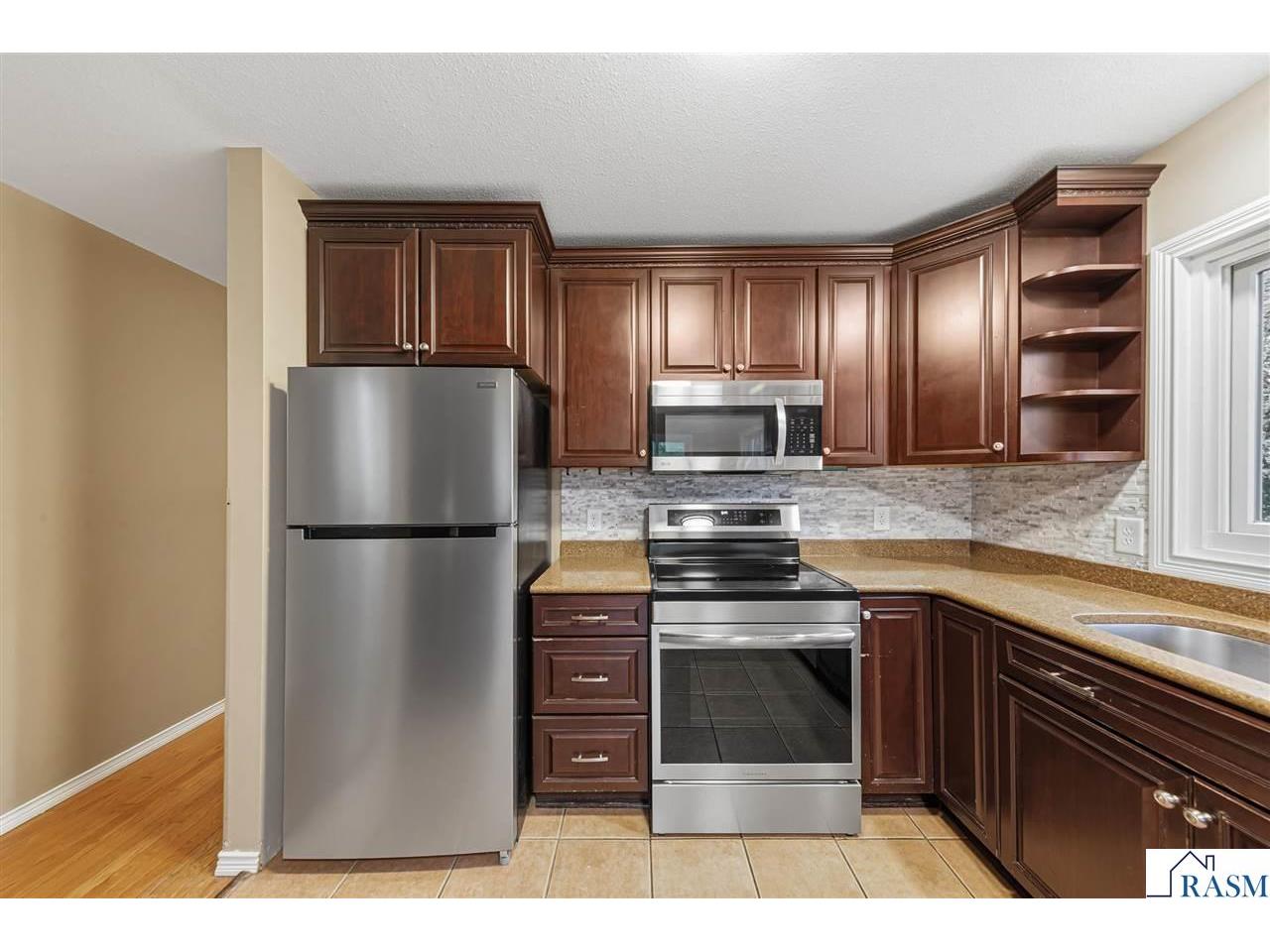 30 Winnebago Circle Saint Clair MN 56080 7040116 image13