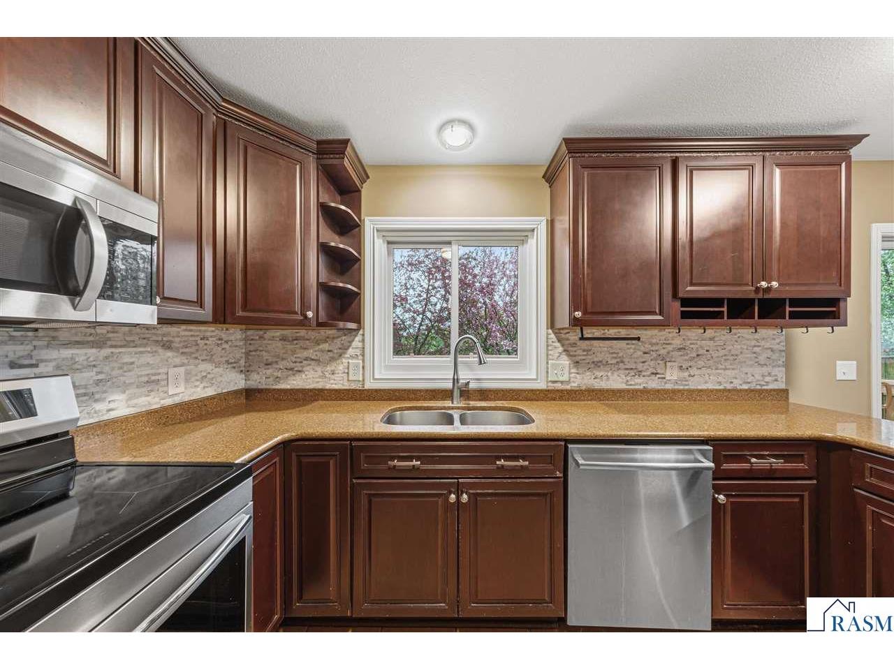 30 Winnebago Circle Saint Clair MN 56080 7040116 image14