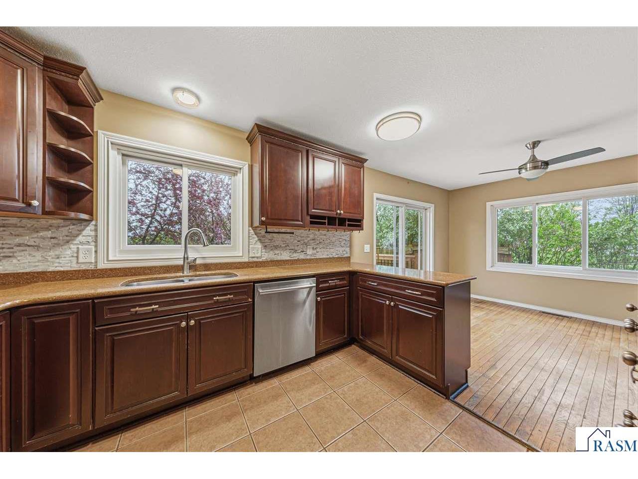 30 Winnebago Circle Saint Clair MN 56080 7040116 image15
