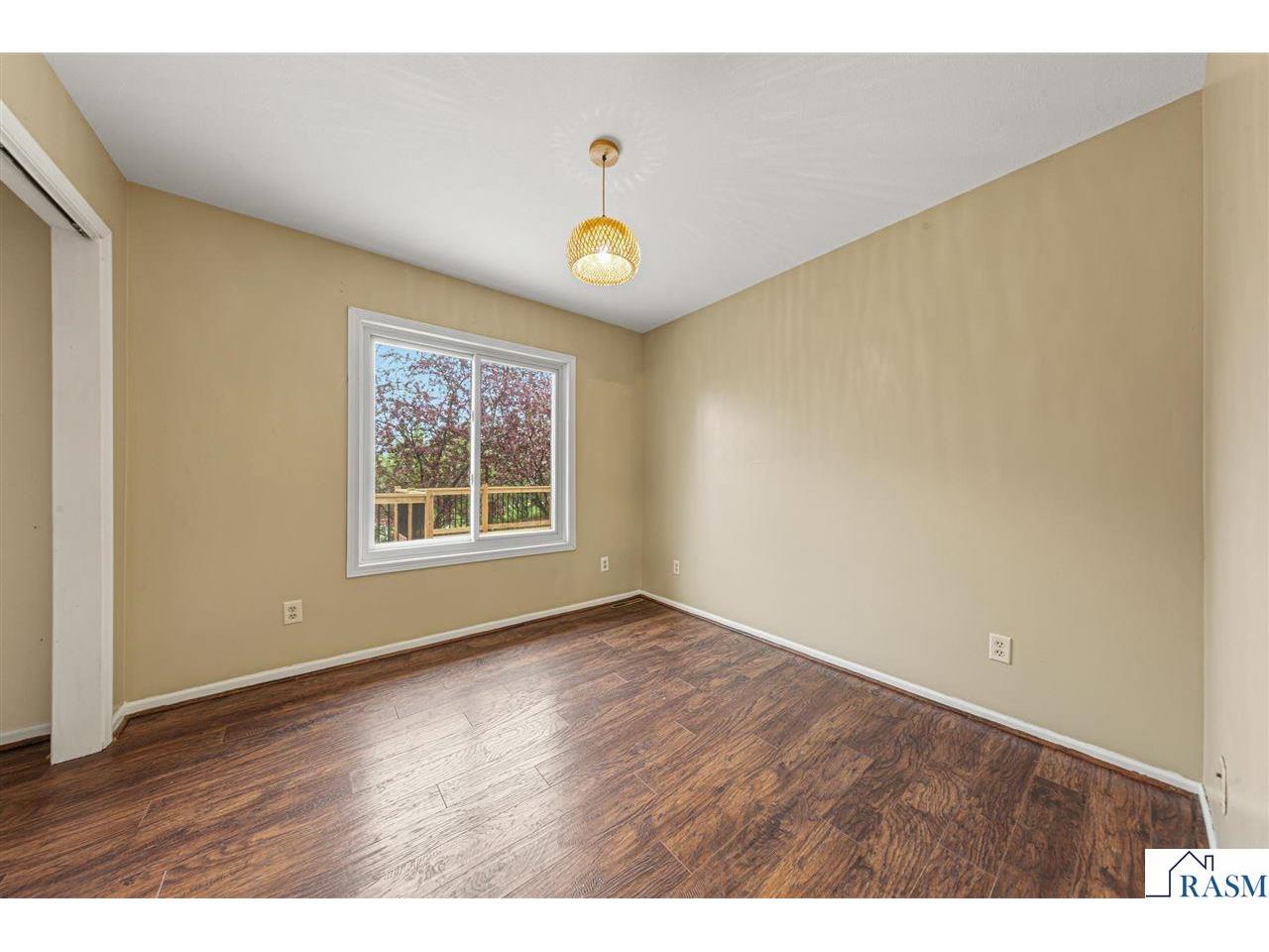 30 Winnebago Circle Saint Clair MN 56080 7040116 image16