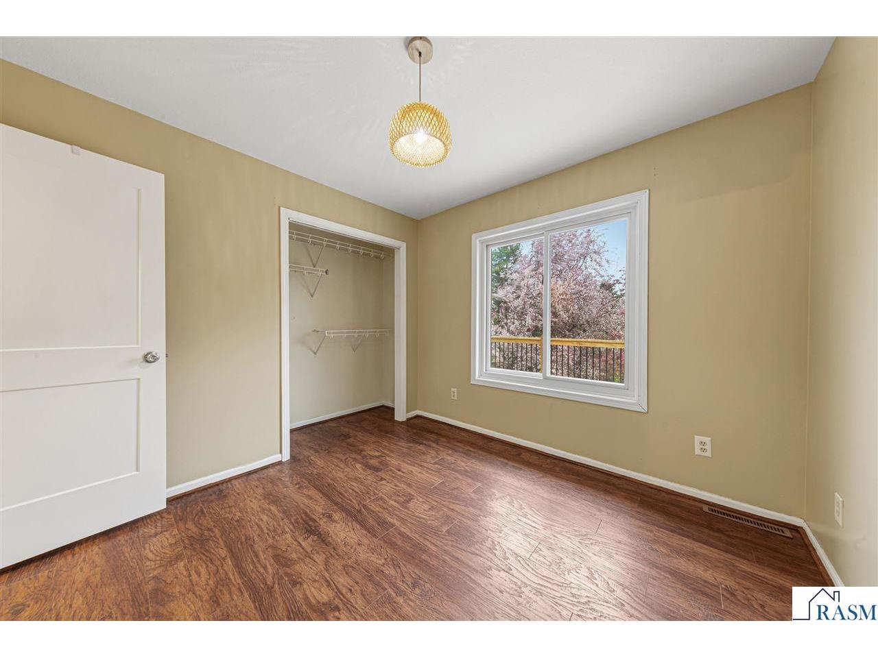 30 Winnebago Circle Saint Clair MN 56080 7040116 image17
