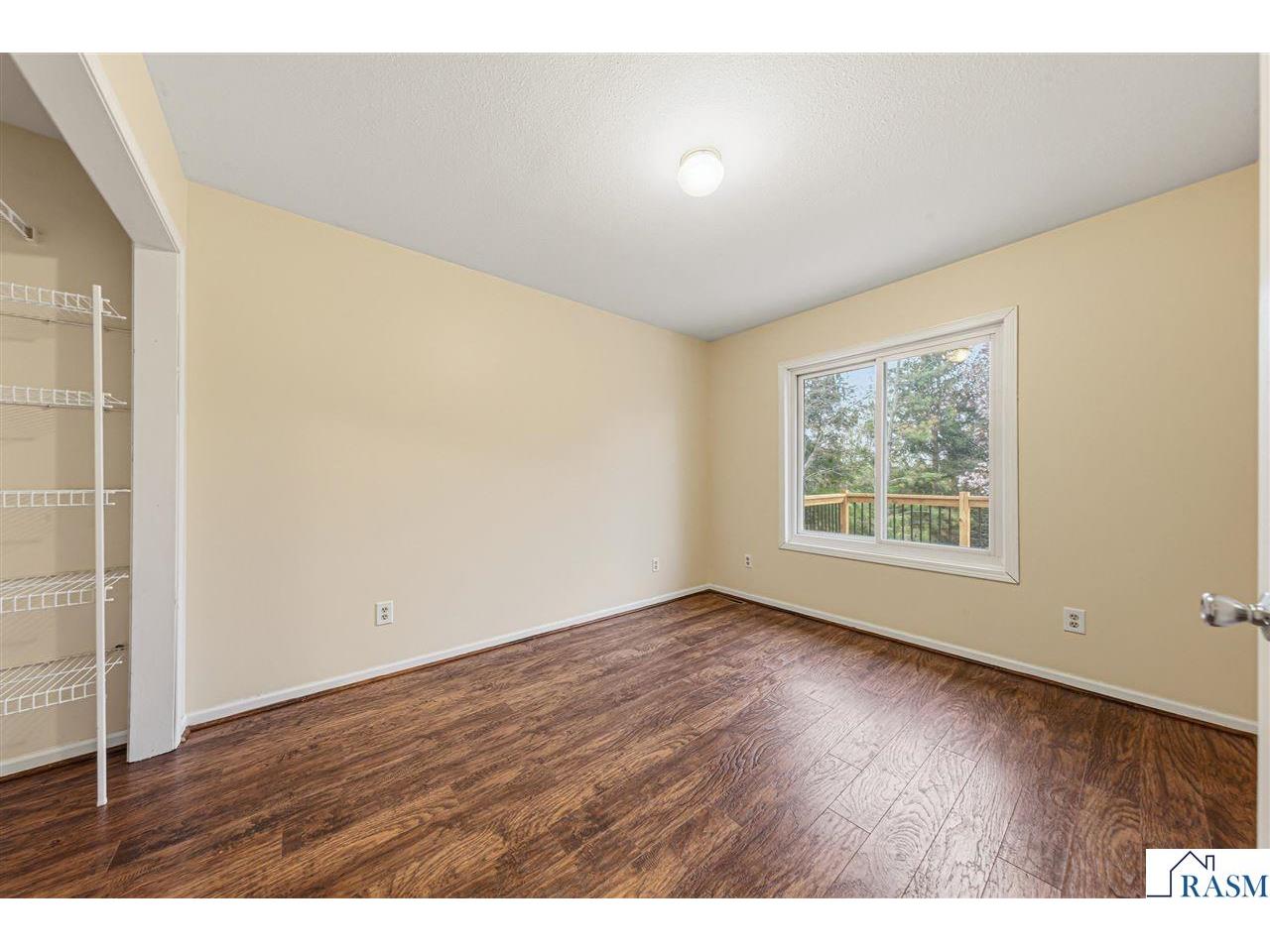 30 Winnebago Circle Saint Clair MN 56080 7040116 image18