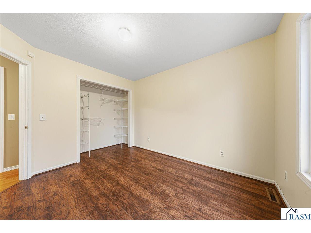 30 Winnebago Circle Saint Clair MN 56080 7040116 image19