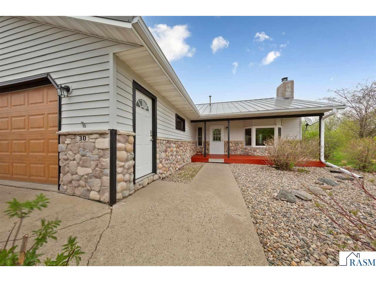 30 Winnebago Circle Saint Clair MN 56080 7040116 image2