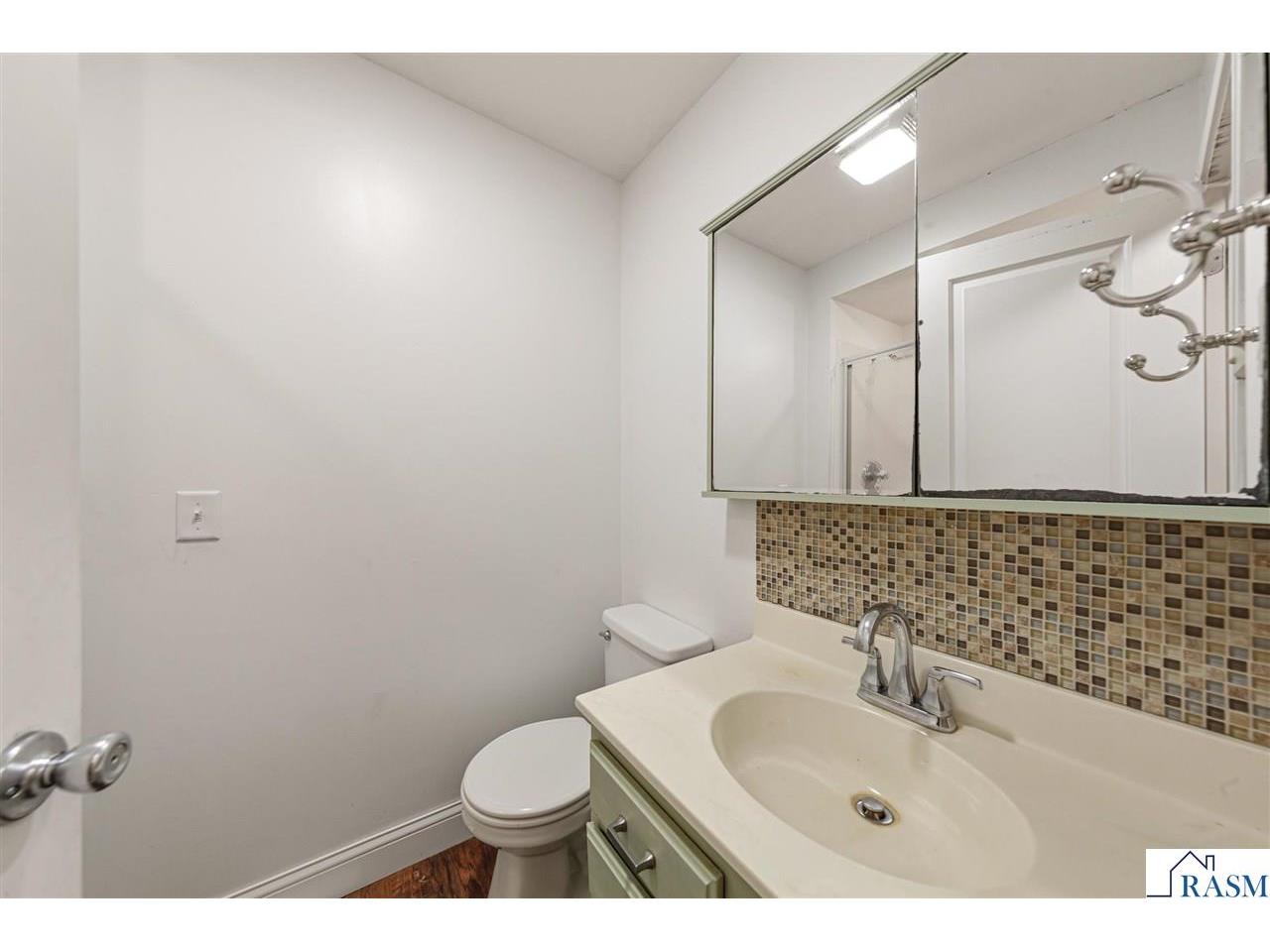 30 Winnebago Circle Saint Clair MN 56080 7040116 image20