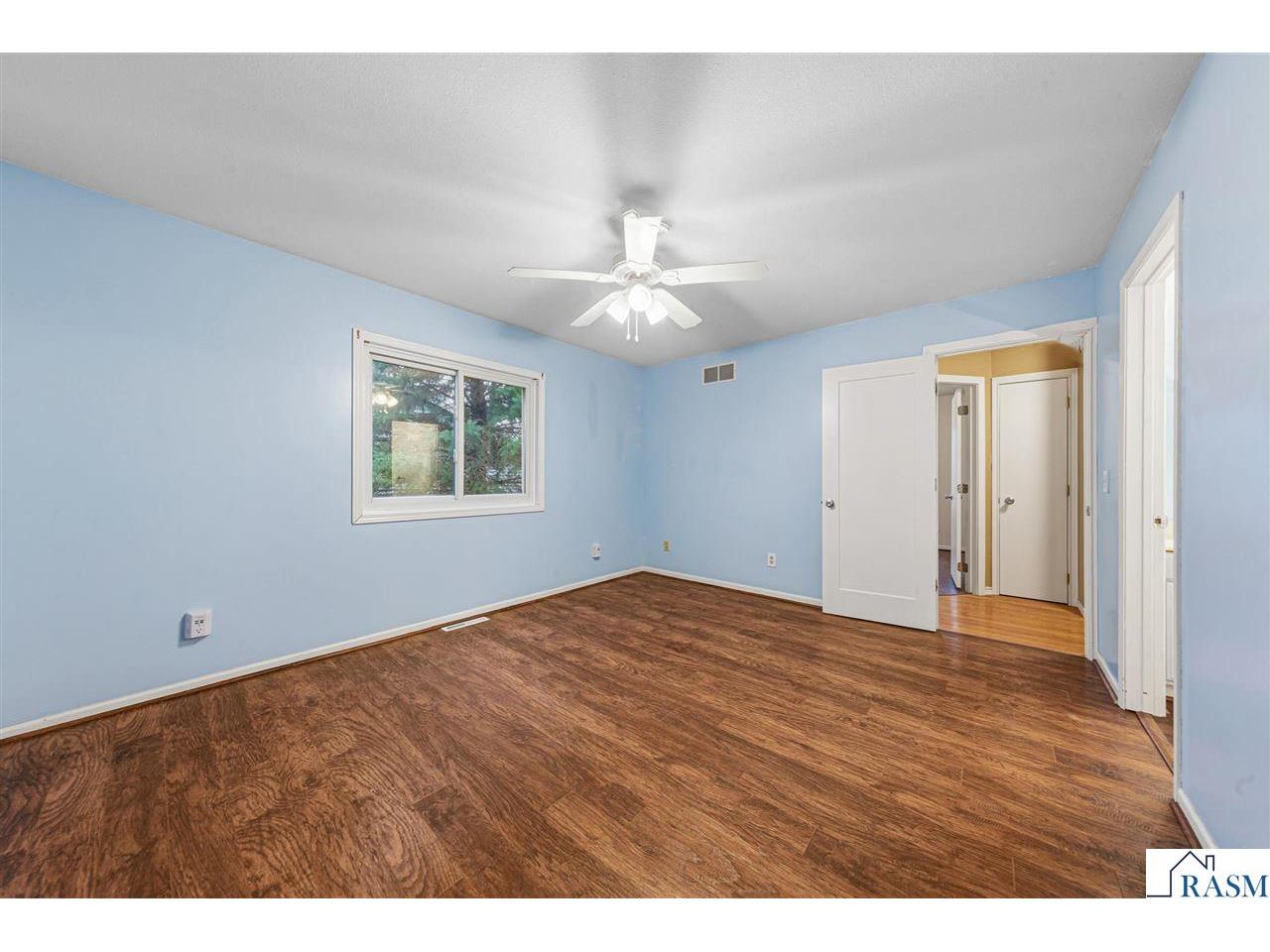 30 Winnebago Circle Saint Clair MN 56080 7040116 image21