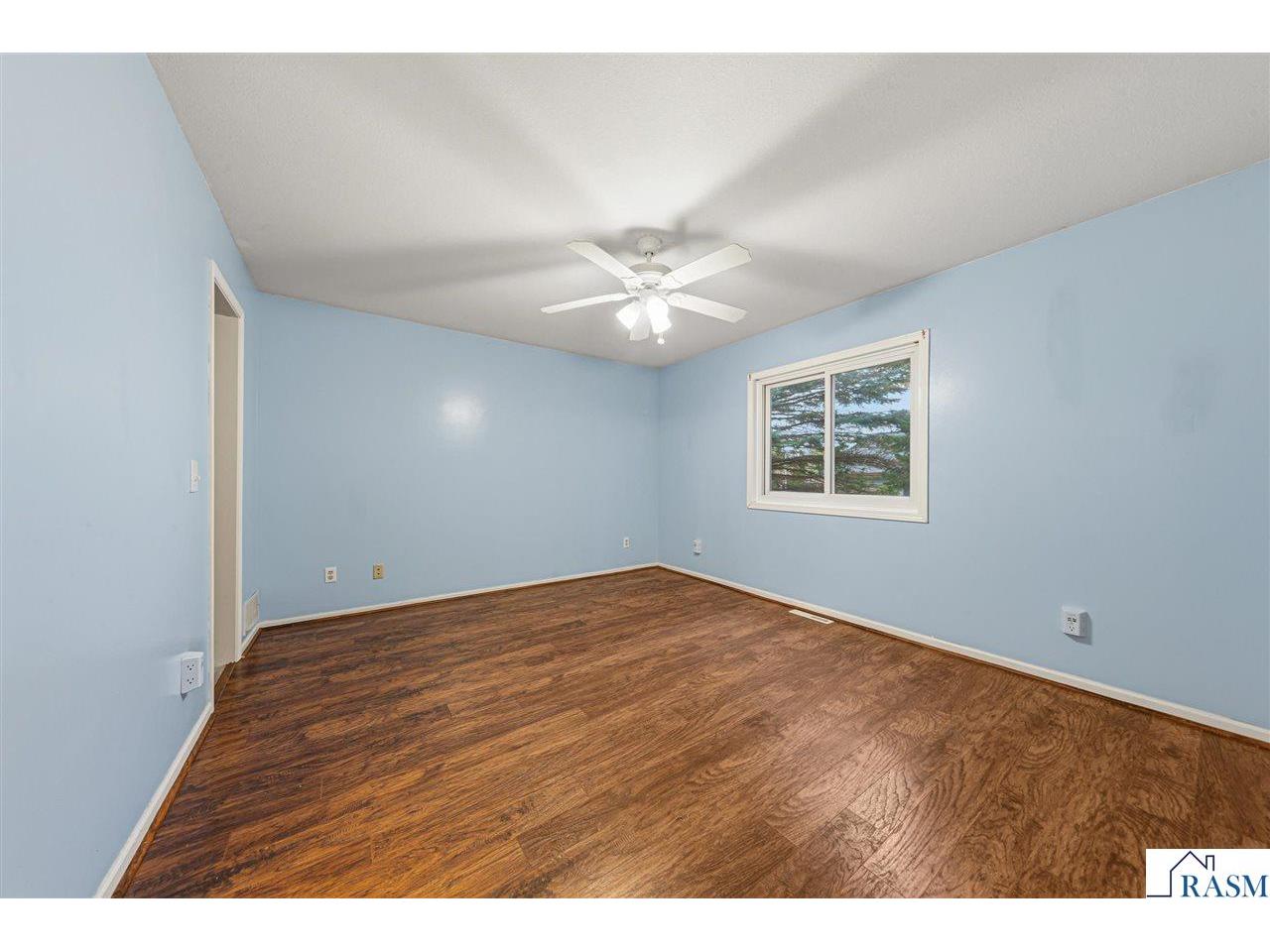 30 Winnebago Circle Saint Clair MN 56080 7040116 image22
